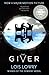 The Giver (Movie Tie-In Edition) (Turtleback School & Library Binding Edition) (Giver Quartet) by