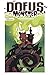 Dofus Monster - Tome 5 - Nomekop Le Crapoteur (French Edition) by 