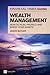 Newest  stockpicking book - 7