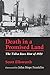 Death in a Promised Land: The Tulsa Race Riot of 1921 - Book by Scott Ellsworth