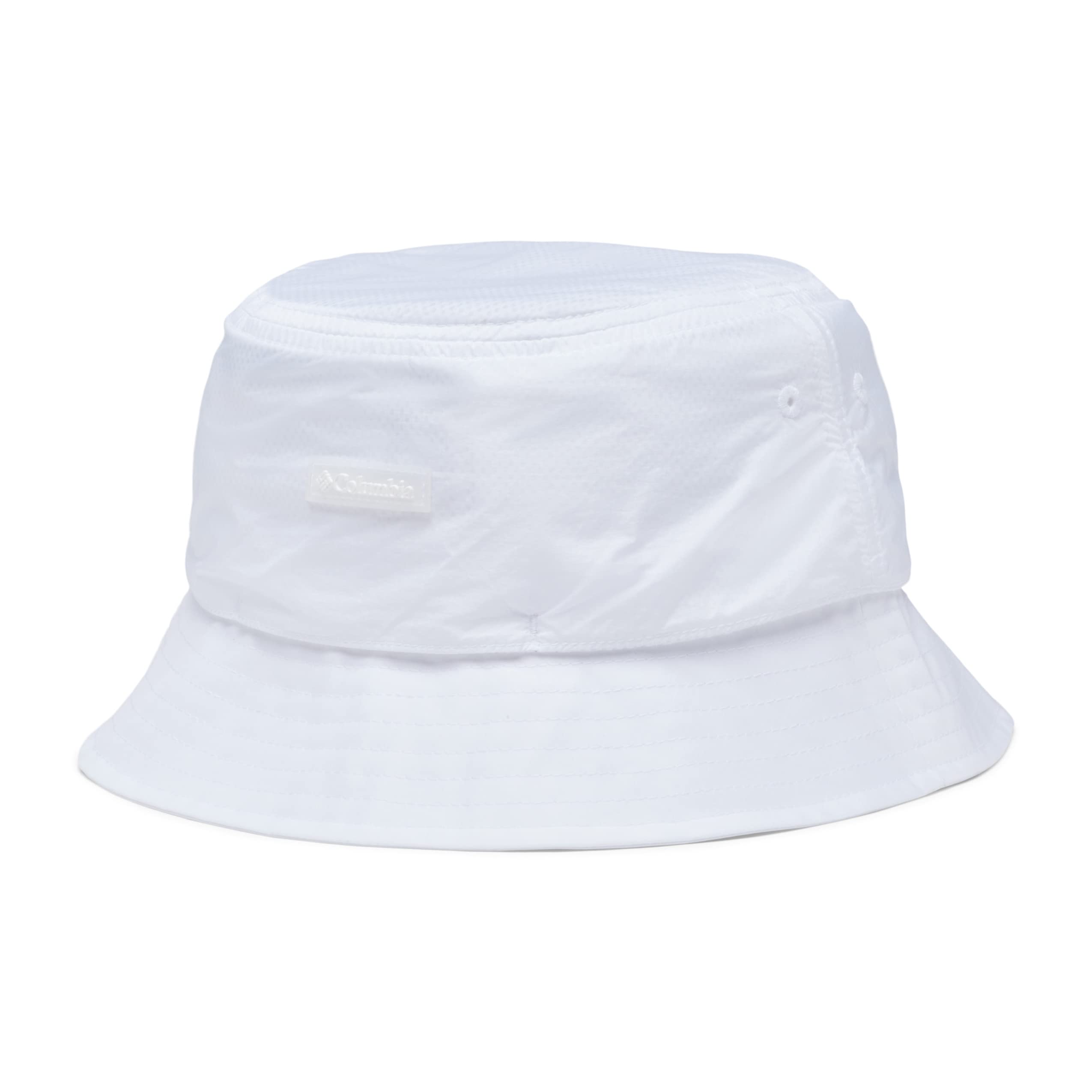 Columbia Unisex Punchbowl Vented Bucket Hat