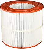 Unicel C-9405 Replacement Filter Cartridge for 50 Square Foot Predator, Clean and Clear