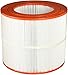 Unicel C-9405 Replacement Filter Cartridge for 50 Square Foot Predator, Clean and Clear primary