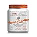 PERFORMIX ION GLOW TimeReleased PreWorkout for Women, Energy and Endurance, Supports Luminous Hair, Skin and Nails, 45 Servings, Peach Lemonade