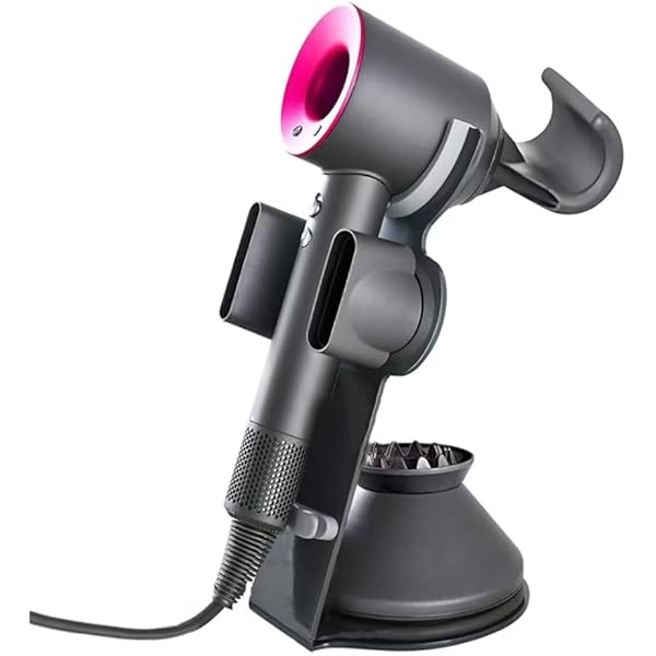 Dyson - dyson supersonic スペシャルエディション Dyson Special Edition Supersonic Nural™ hair dryer in