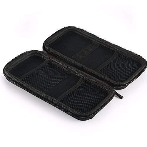 EasyAcc Power Bank Case for Anker PowerCore 10000mAh External Battery