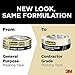 Scotch Contractor Grade Masking Tape, 0.94 inches by 60.1 yards (540 yards total), 2020, 9 Rolls