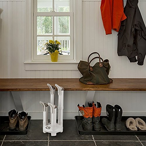 rok industries boot dryer