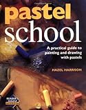 Pastel school (Learn as You Go) by Hazel Harrison