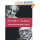 The Self and Its Brain: An Argument for Interactionism