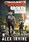 Livro Tom Clancy's The Division: Broken Dawn