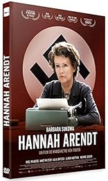Hannah Arendt