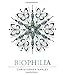 Biophilia: Christopher Marley’s Art of Nature
