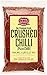 Spicy World Crushed Pepper Chilli Flakes, Red, 5 Pound primary