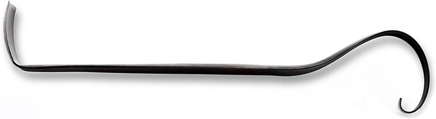 Sherrill Mudtools Do All Double Ended Trim Tool for Pottery and Clay Artists