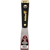 Red Devil 4231 1 1/4" Putty Chisel
