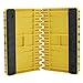 MASTERLINE REBREAKABLE Board with PAD