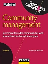 Community management