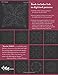 Quilting by Design: 155 Free-Motion Designs in 10 Elegant Suites