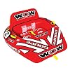 WOW-World-of-Watersports-Coupe-2-Person-Ski-Tube
