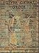 EGYPTE. ORIENT. GRECE. by 