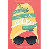 Mr. &amp; Mrs. American Pie