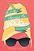 Mr. & Mrs. American Pie by
