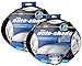 Basix Magic Shade Jumbo ( Styles may vary ) - Pack of 2