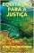 Livro EQUITAÇÃO PARA A JUSTIÇA