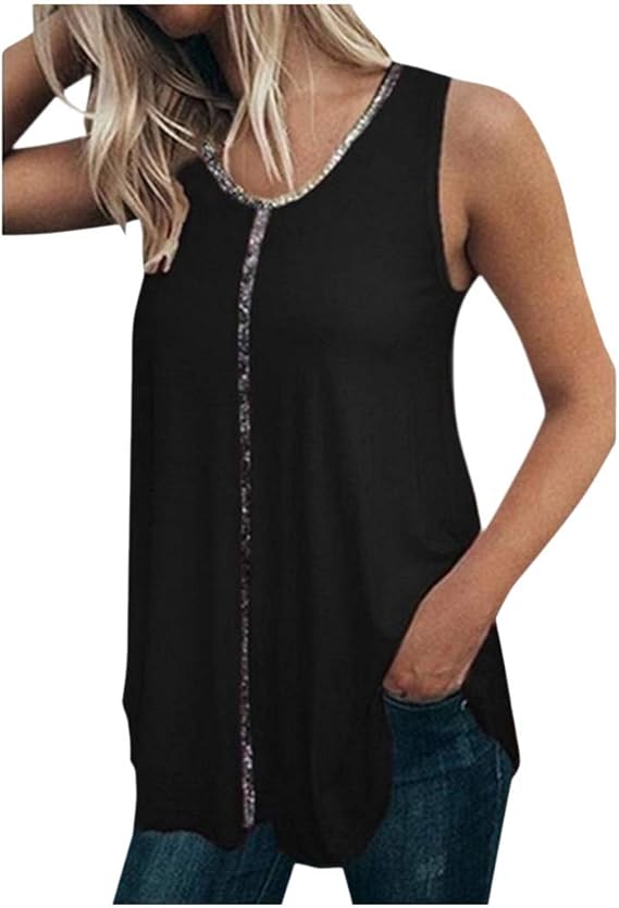 stylish summer tops for girls