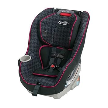 graco contender 65 amazon