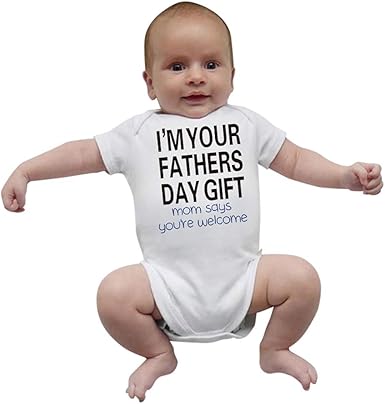 newborn baby boy white outfit