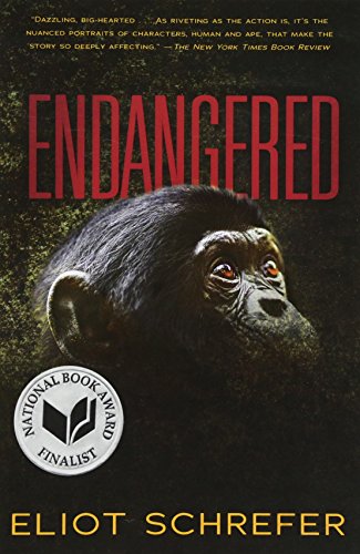 Endangered