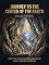 Livro Journey to the Center of the Earth Portuguese