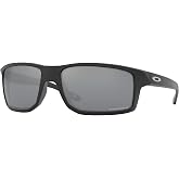Oakley Sunglasses for Men - OO9449 Gibston Square Sunglasses PRIZM Lenses