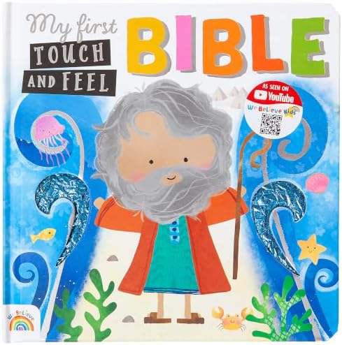 Art in the BibleUnderstanding [ the Bible and Its World]: BarEfrat