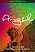 365 Daily Angel Messages: from your Angels for Healing, Inspiration and Guidance by Terrie Marie