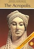 The Acropolis (Archaeological Guides) by 