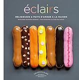 Eclairs by