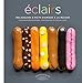 Eclairs by