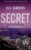 Secret Guardian (Secret Series) (Volume 3)