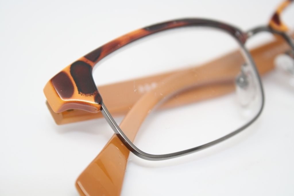 malcolm x glasses amazon