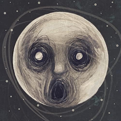 Berlin - Live: Sacred & Profane - Amazon.com Music