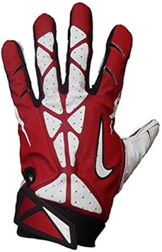 nike vapor jet 2.0 gloves