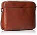 Fossil Sydney Cross Body, Brown, One Size