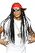 Lil' Gangsta Hat