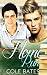 Gay: Home Run (First Time MM Stepbrother Experience) (Contemporary LGBT Gay Romance)