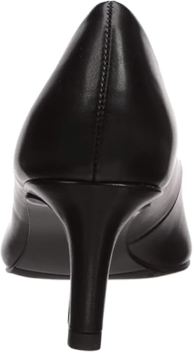 easy street pointe pumps