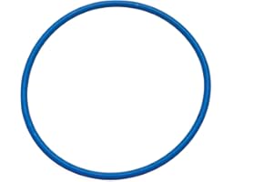 GM Genuine Parts 24208662 Automatic Transmission 2-4 Band Servo Cover Seal