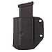 Perfect Magazine Pouch (Glock 42)